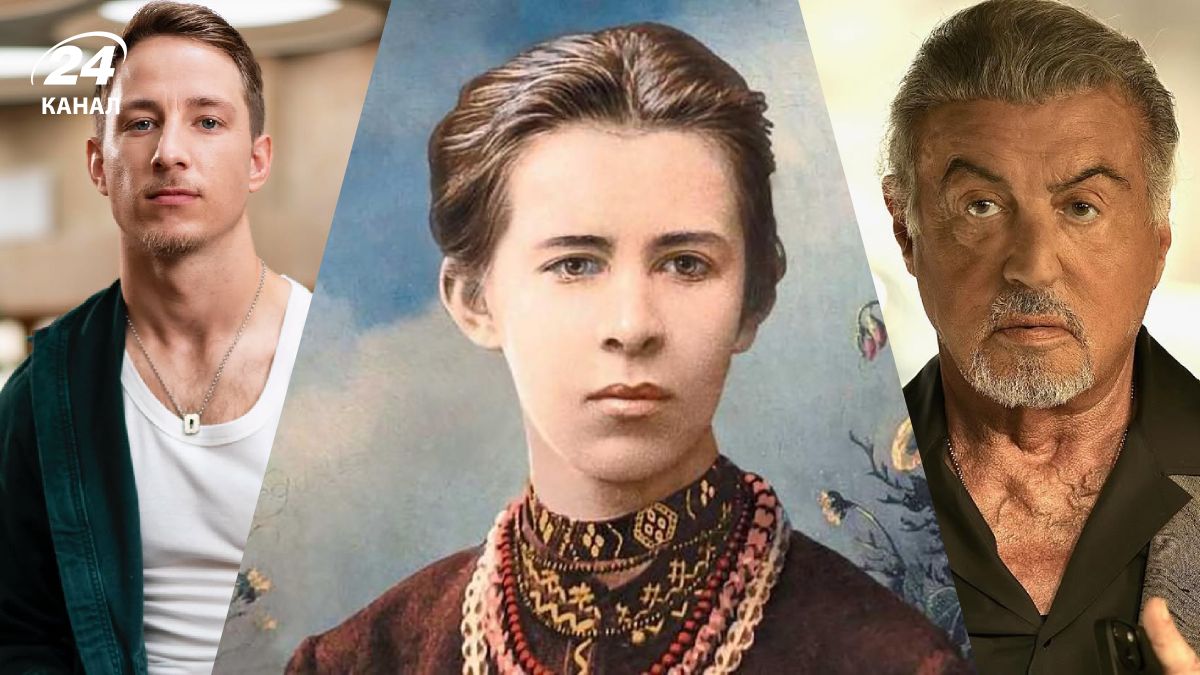 Відомі люди з інвалідністю