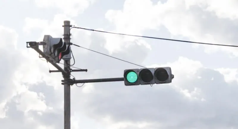 Светофор Химакадзима Япония необычные светофоры Япония необычные светофоры Светофор Химакадзима Япония необычные светофоры Япония необычные светофоры