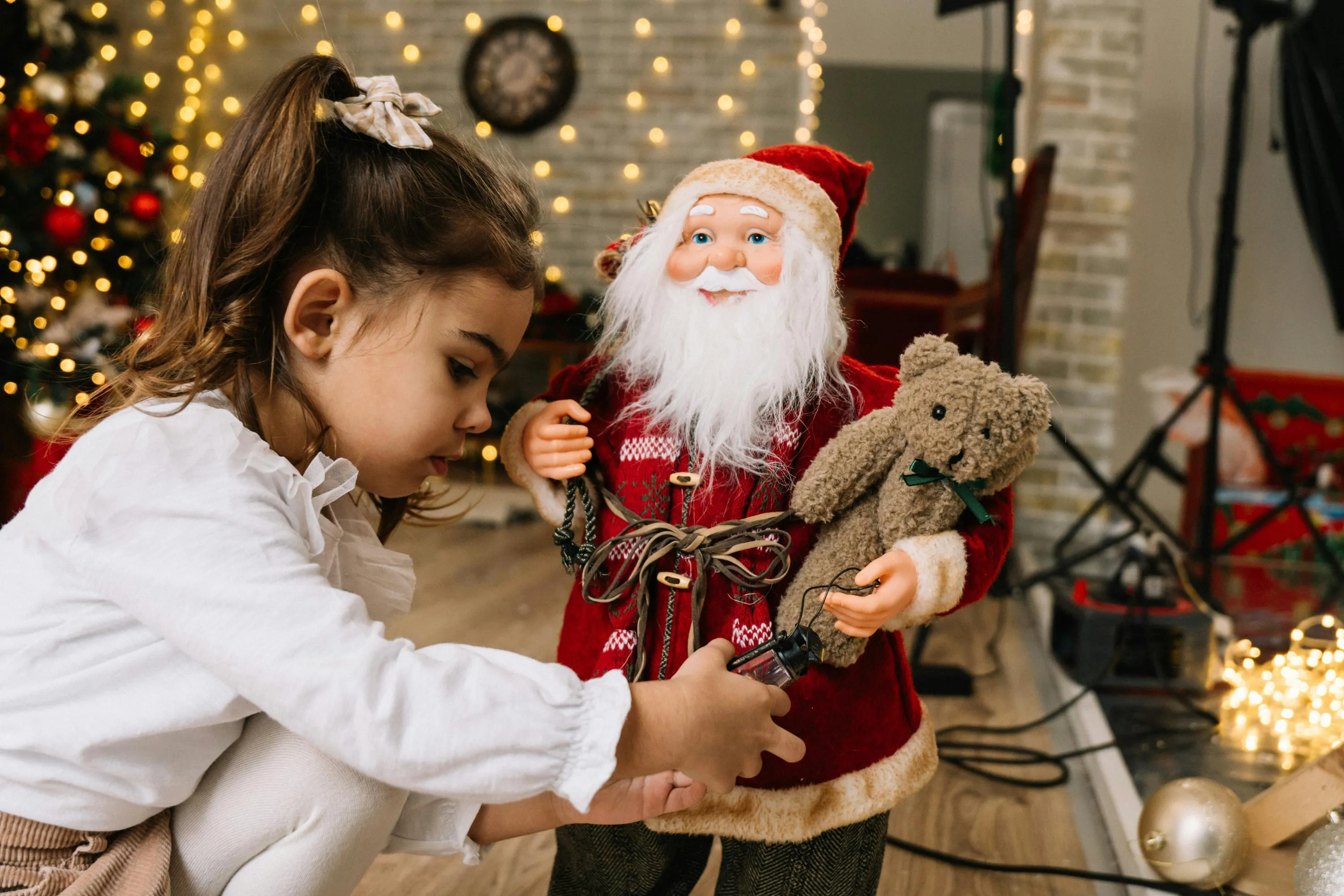 Что подарить девочке Что подарить девочке