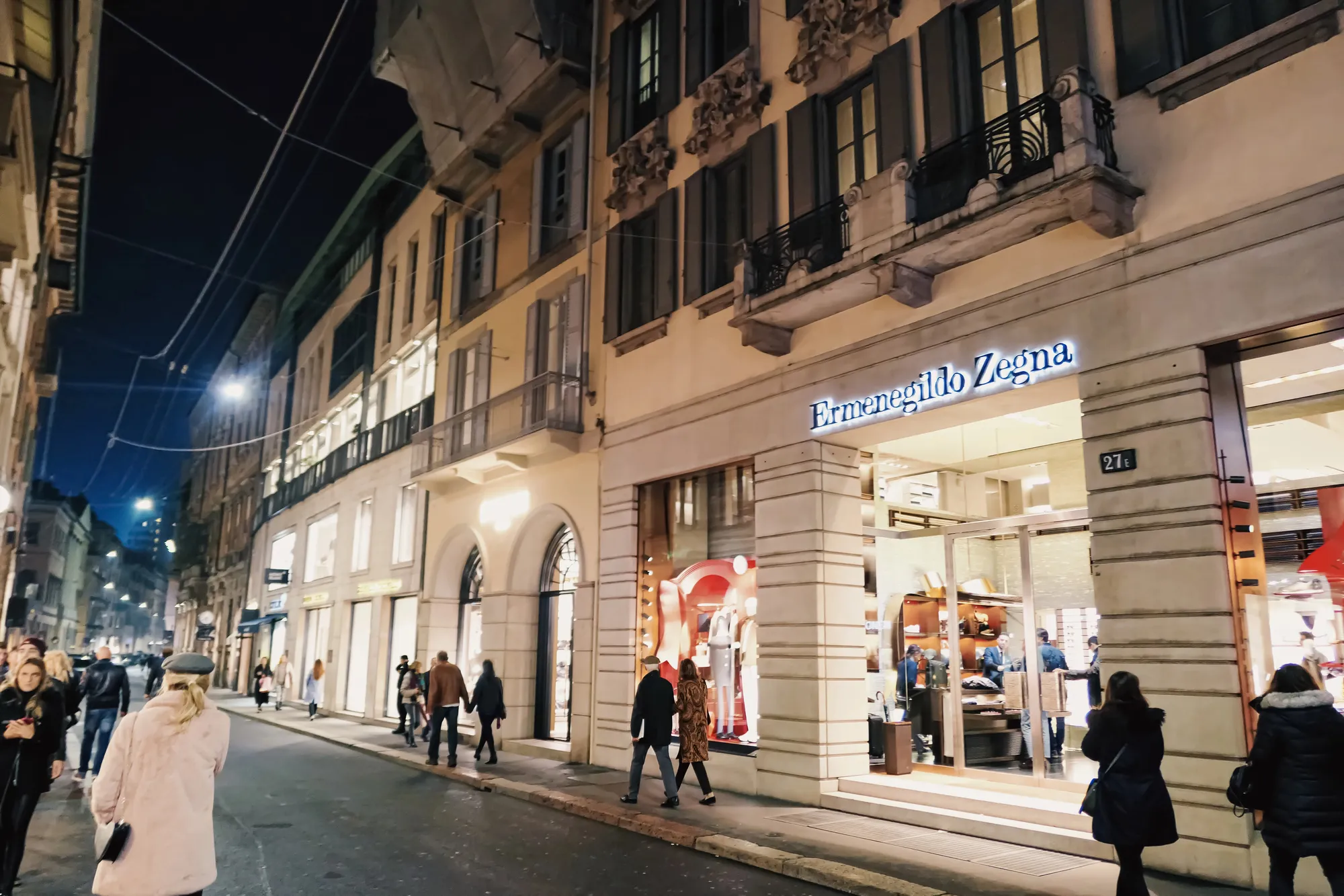 Мілан Мілан