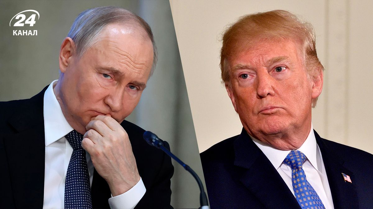 Встреча России и США не убрала главного "камня преткновения" мирных переговоров, – WSJ - Геополитика Встреча России и США не убрала главного "камня преткновения" мирных переговоров, – WSJ - Геополитика