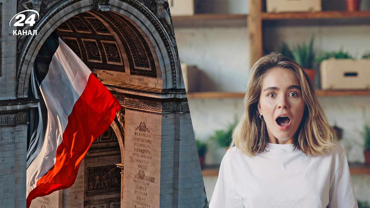 Чому у Польщі не можна говорити Таня - цікаве пояснення 