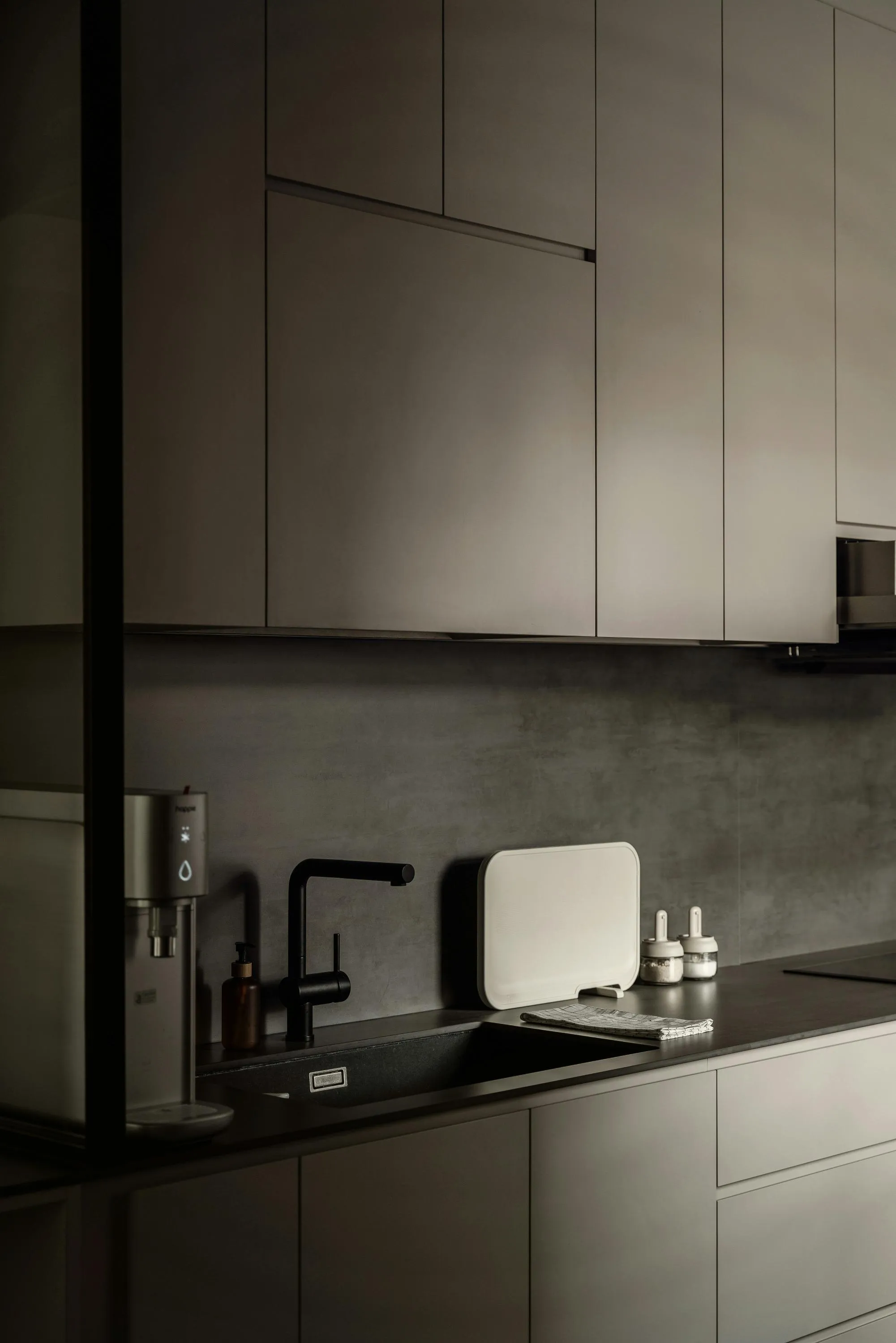 Что нельзя делать со шкафами Что нельзя делать со шкафами