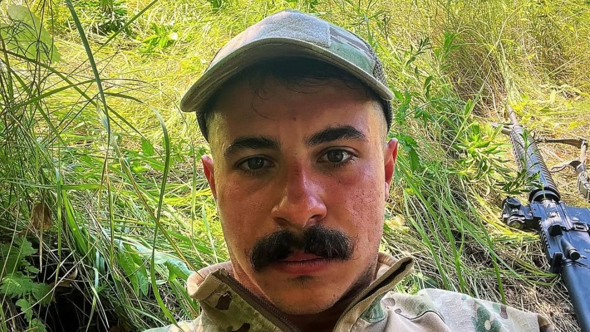 Ярослав Грубич Ярослав Грубич