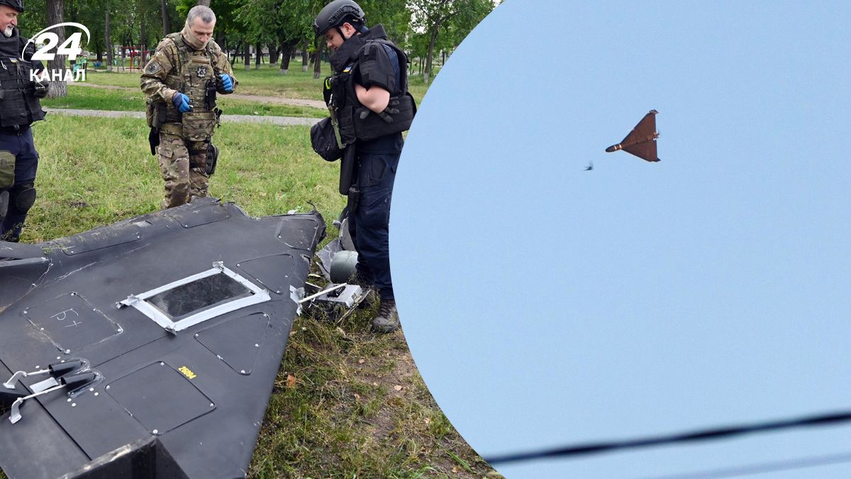 Реально ли воплотить в жизни "стену дронов"