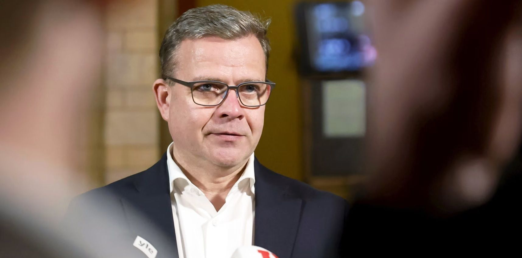 Фінляндія не буде надавати Україні гарантії безпеки і не знає, чому її згадували у плані Трампа - Геополітика