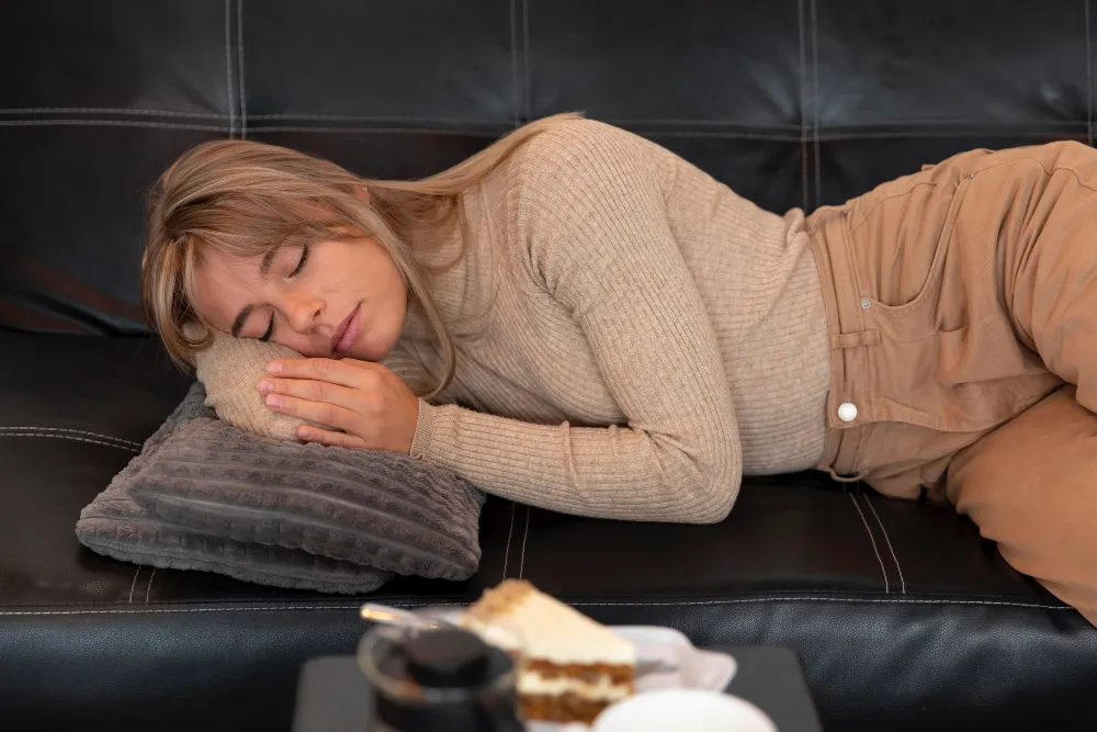 Вещий ли сон с четверга на пятницу Вещий ли сон с четверга на пятницу