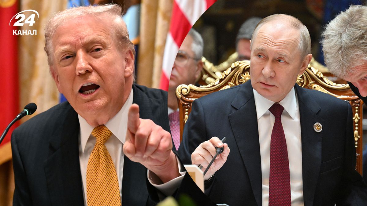 Новий "мирний план": експерт сказав, наскільки близька Україна до завершення війни