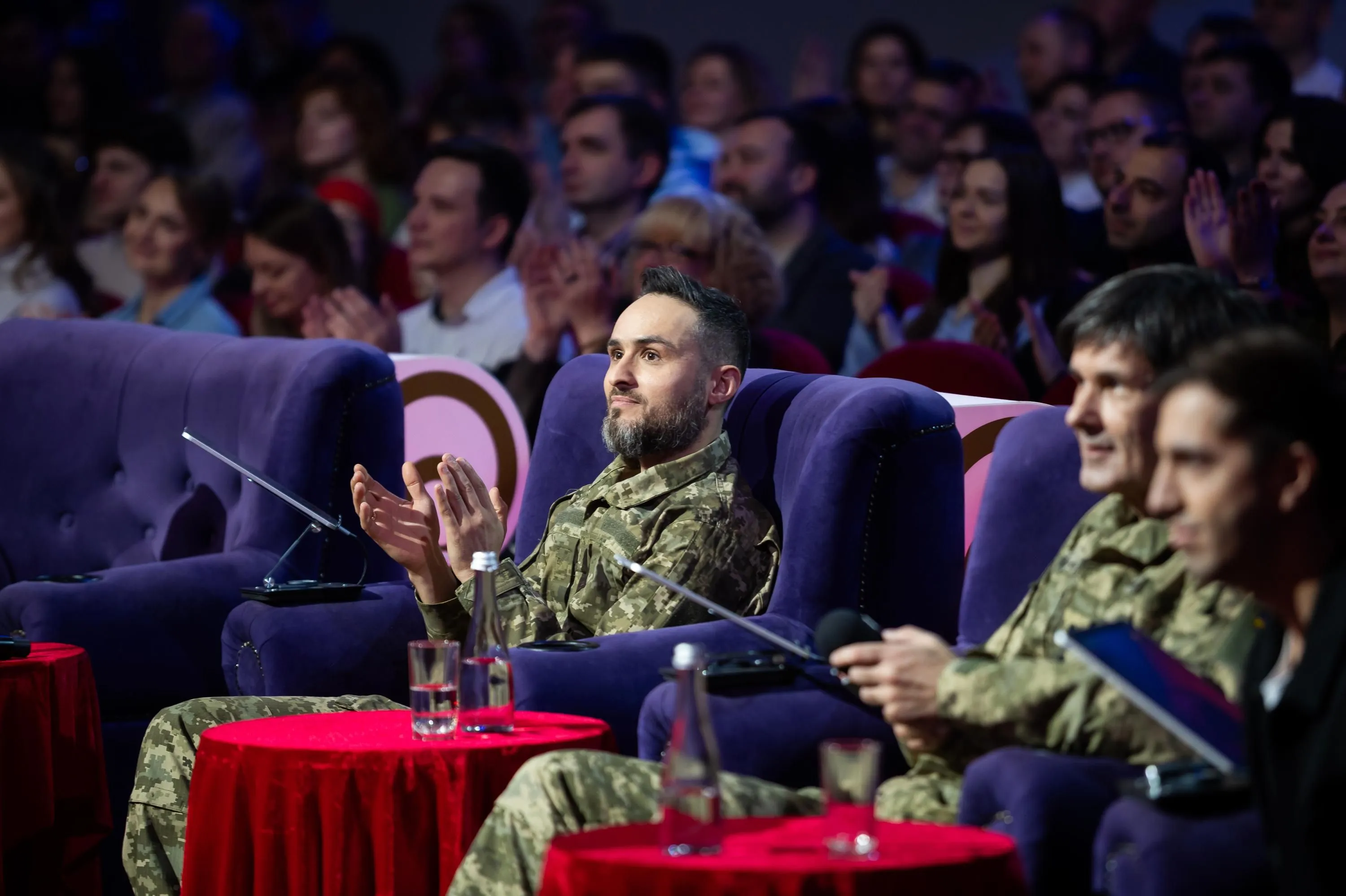 Ігор Ласточкін у Ігор Ласточкін у