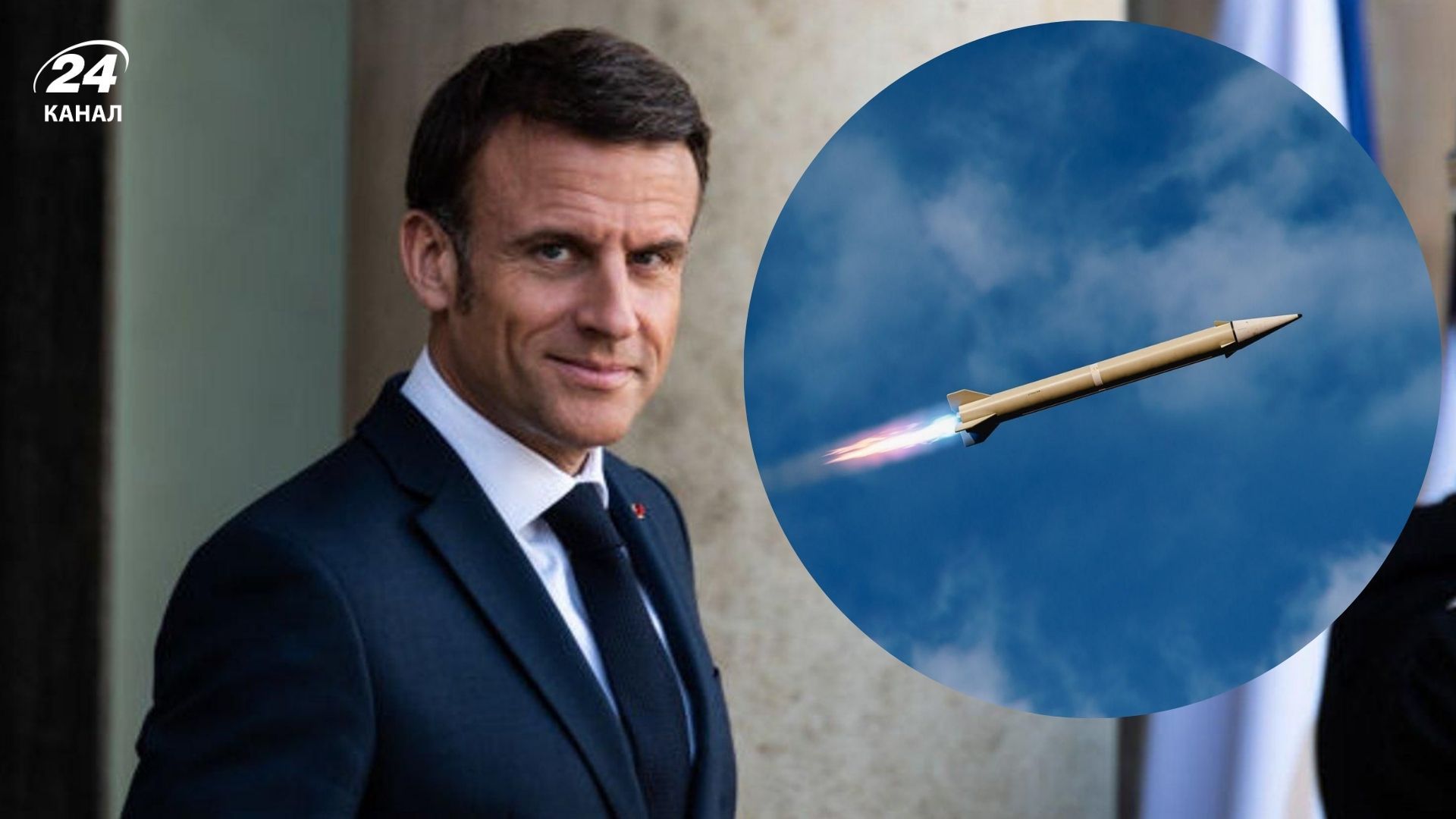 Макрон попросив Сі переконати Путіна погодитися на зимовий мораторій Макрон попросив Сі переконати Путіна погодитися на зимовий мораторій