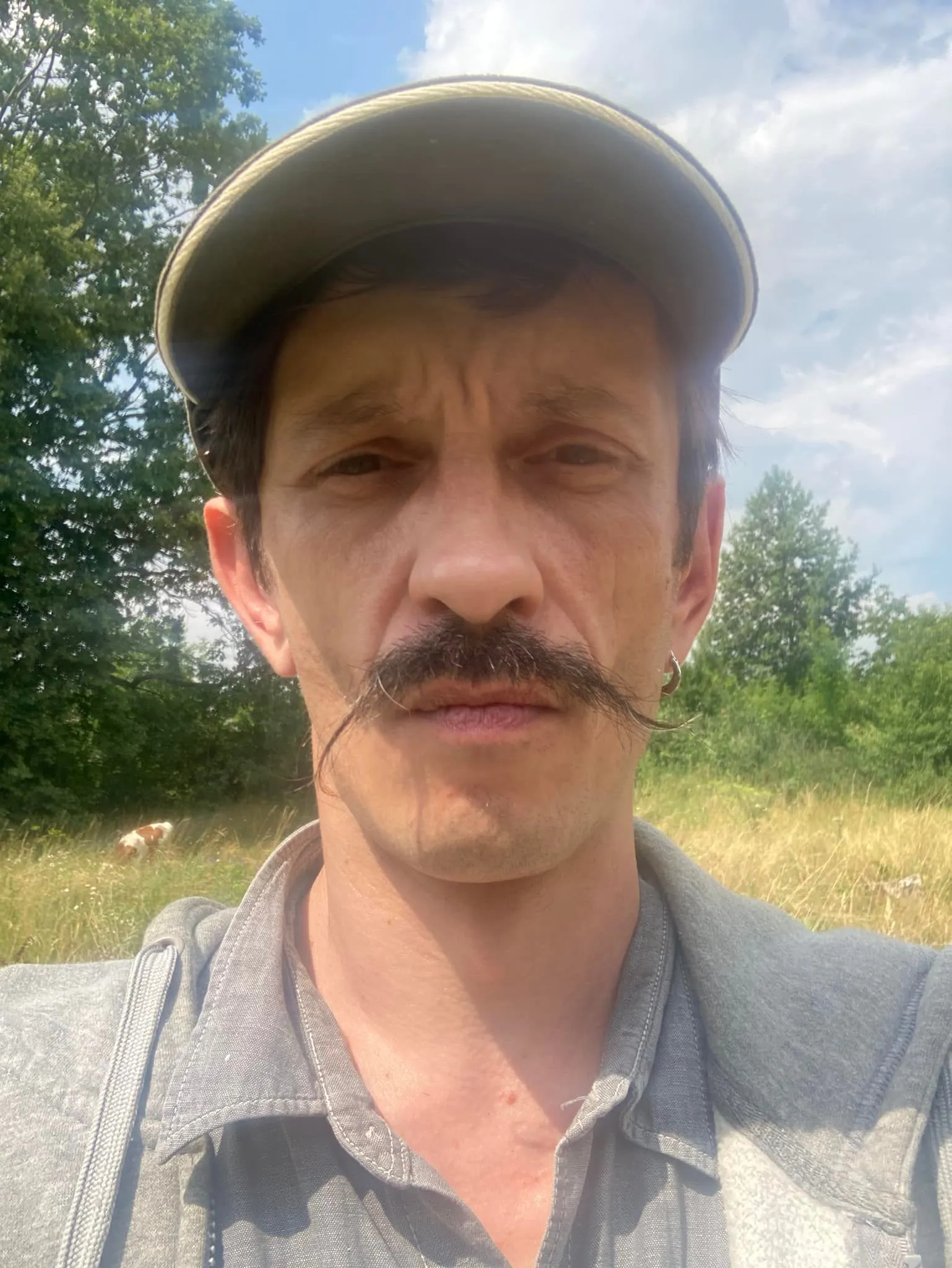 Мар'ян Пиріг