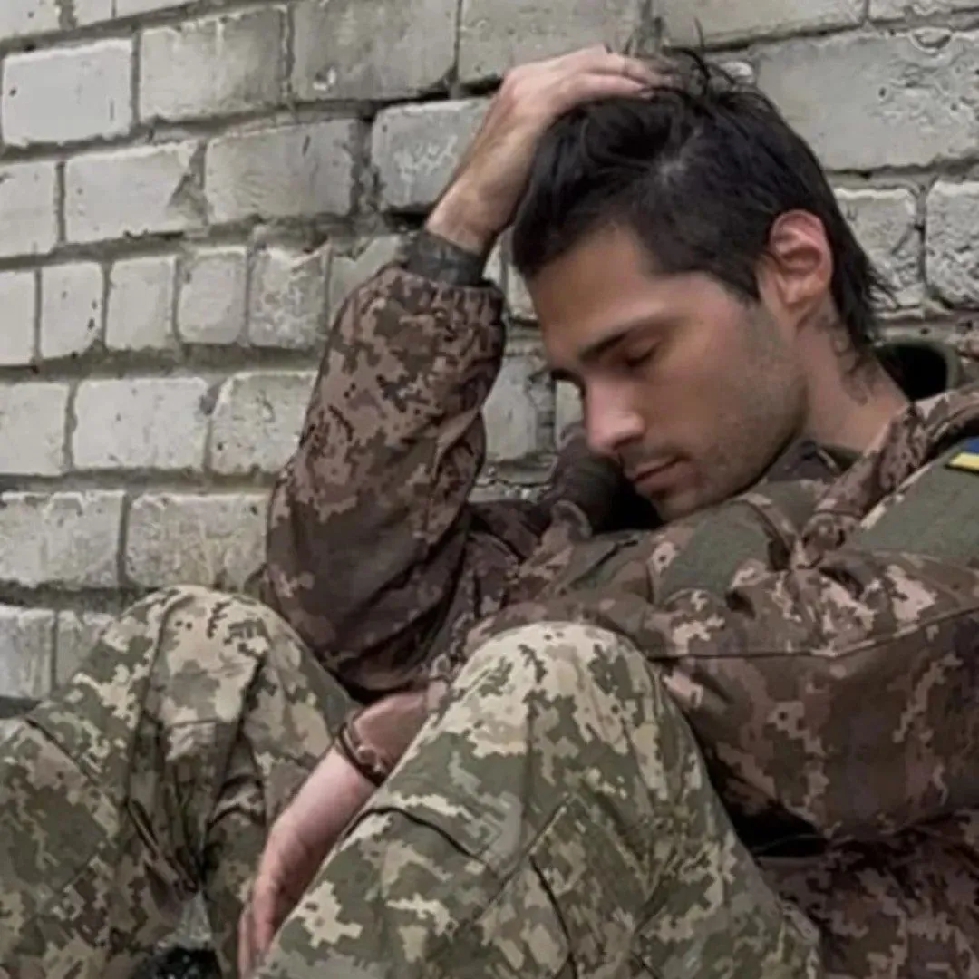 Микита Ломакін Микита Ломакін