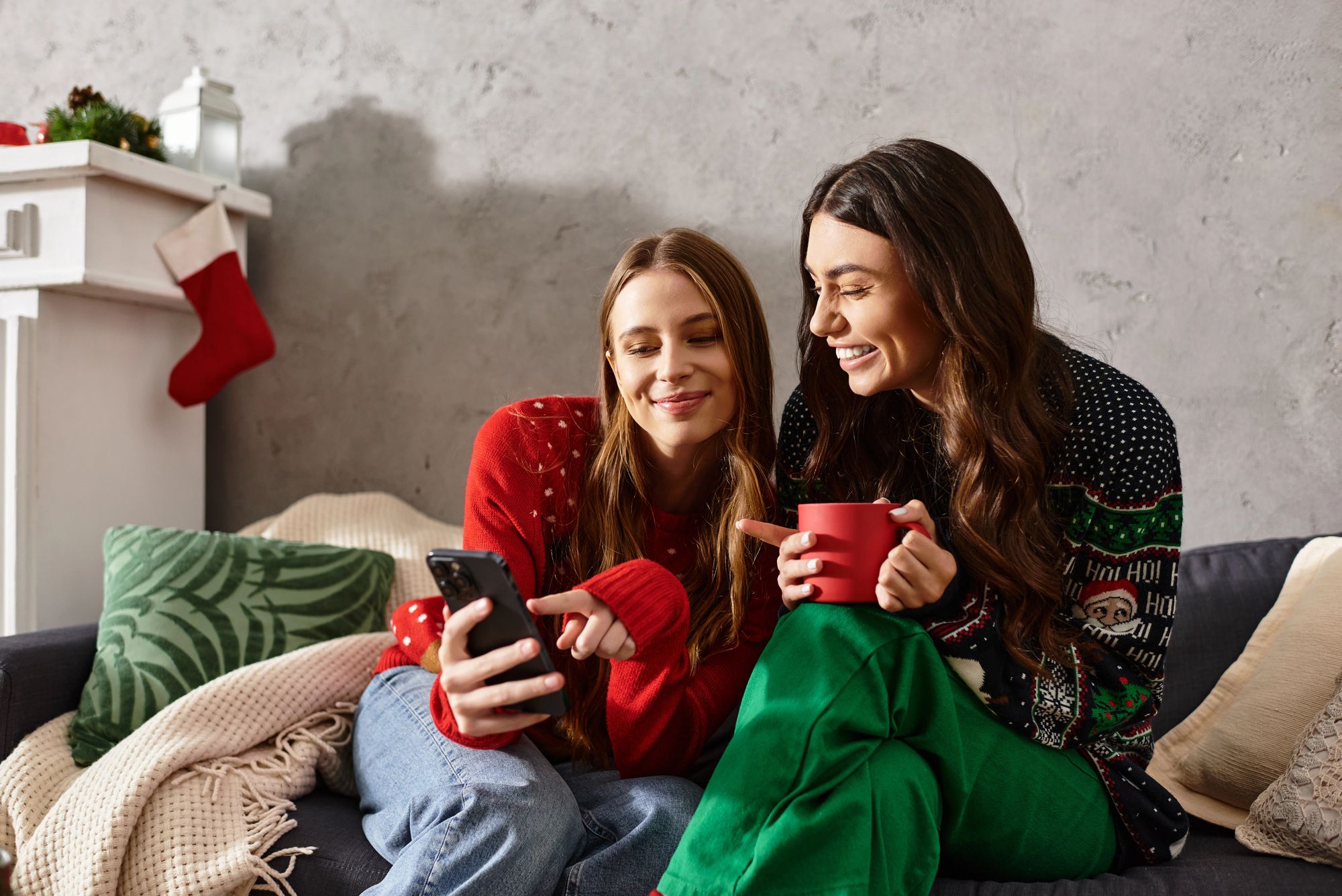 Прогноз погоди на 5 грудня в Україні - чи будуть дощі - новини України - 24 Канал Прогноз погоди на 5 грудня в Україні - чи будуть дощі - новини України - 24 Канал