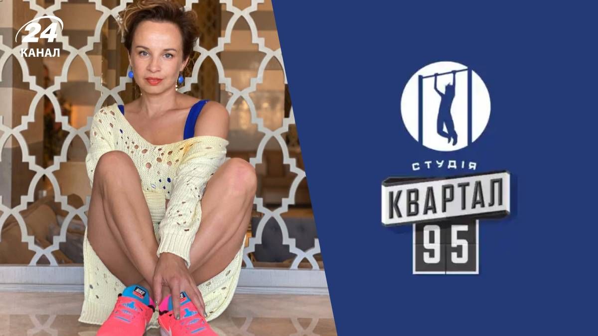 Ірина Пікалова Ірина Пікалова