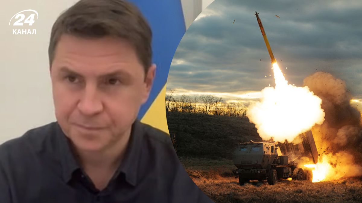 Прекратили ли США продажу оружия Украине