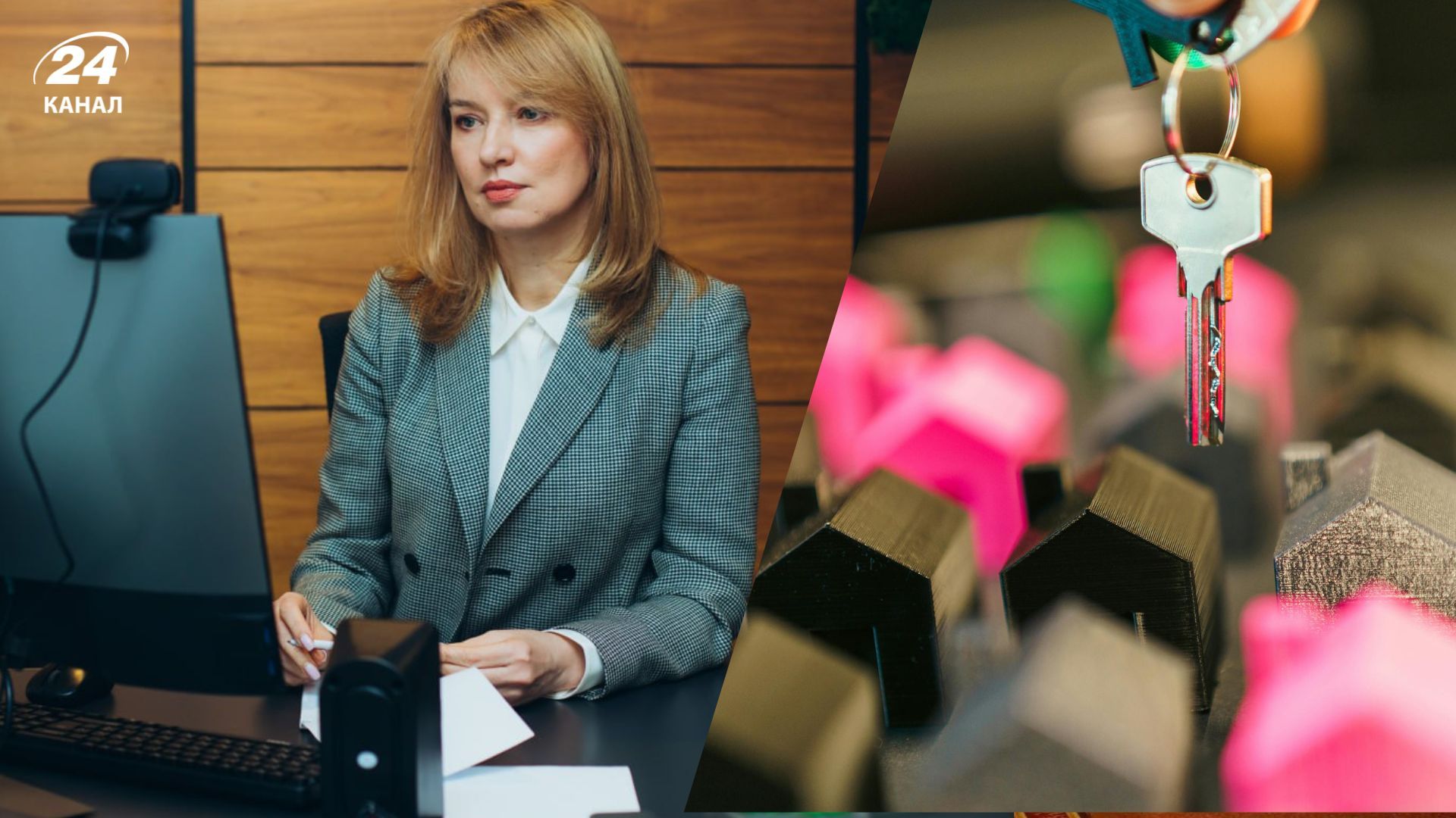 Какие изменения правительство предлагает для аренды жилья Какие изменения правительство предлагает для аренды жилья