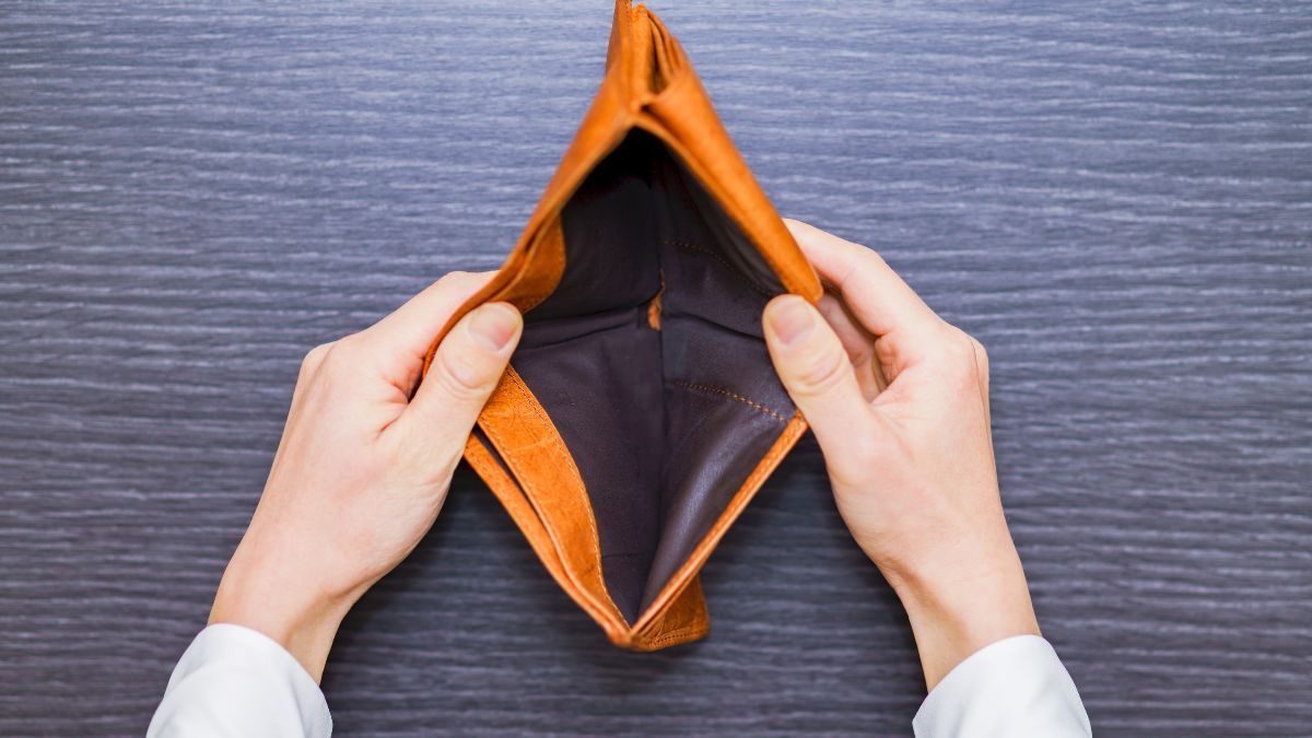 Хто може втратити пенсію Хто може втратити пенсію