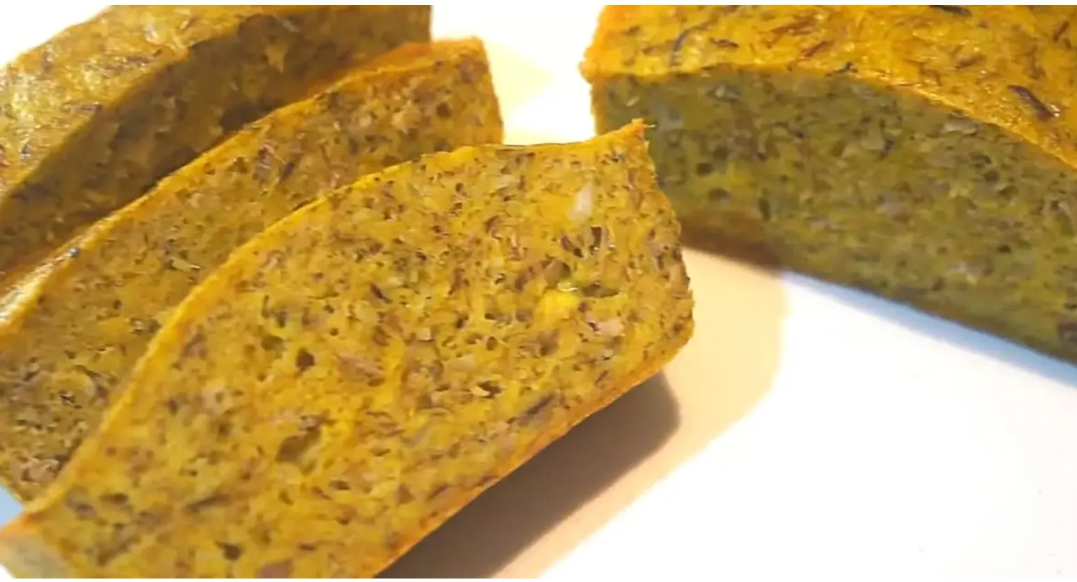 Закуска из консервы