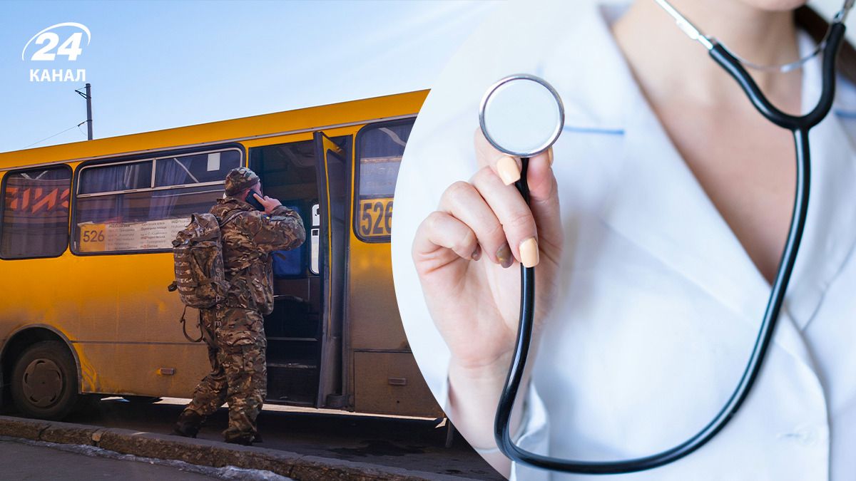 Юрист высказался по поводу ВЛК Юрист высказался по поводу ВЛК