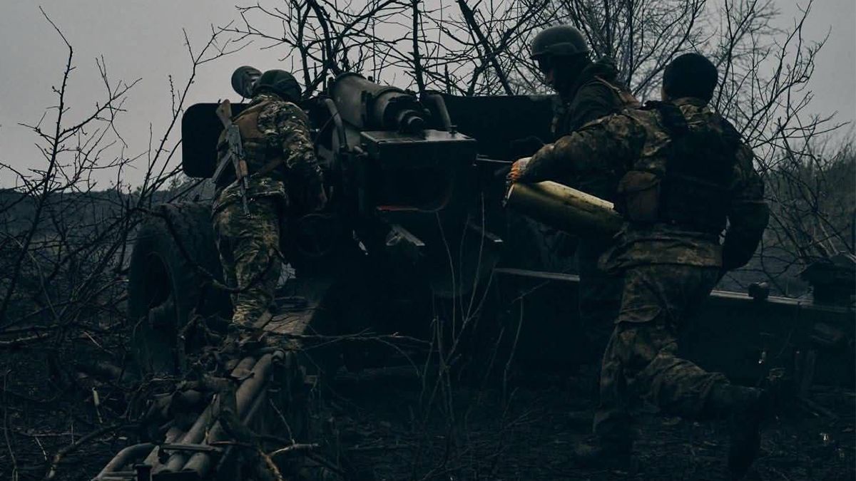 Карта боевых действий на 5 декабря 2025 - где идут бои - новости Украины - 24 Канал Карта боевых действий на 5 декабря 2025 - где идут бои - новости Украины - 24 Канал