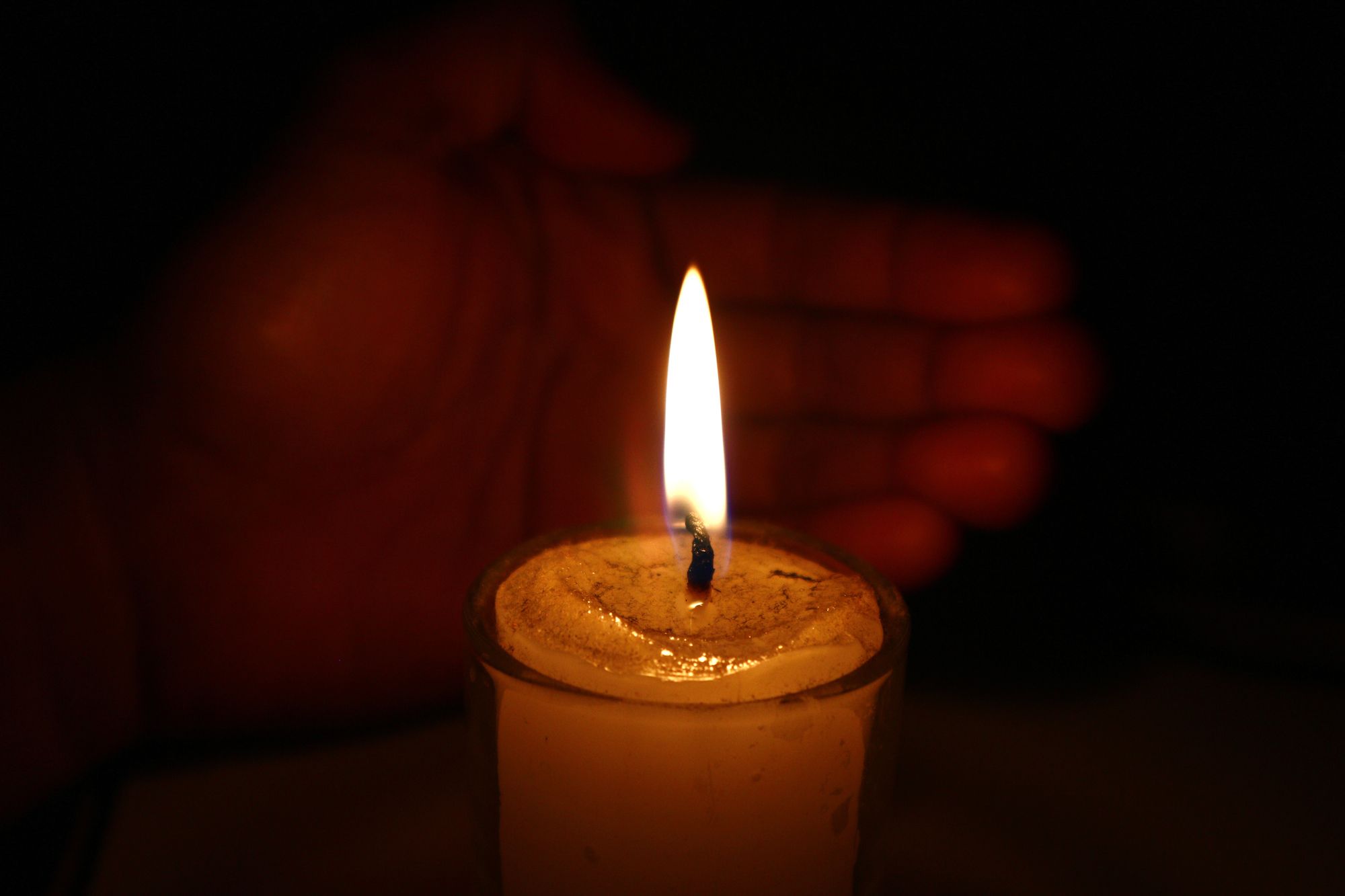 В 5 областях ввели экстренные отключения 5.12.2025 - где именно - новости Украины - 24 Канал