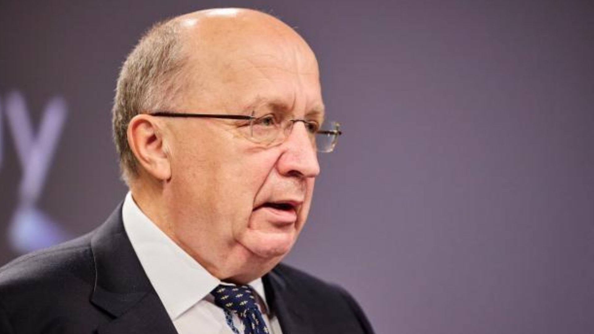 Андрюс Кубилюс