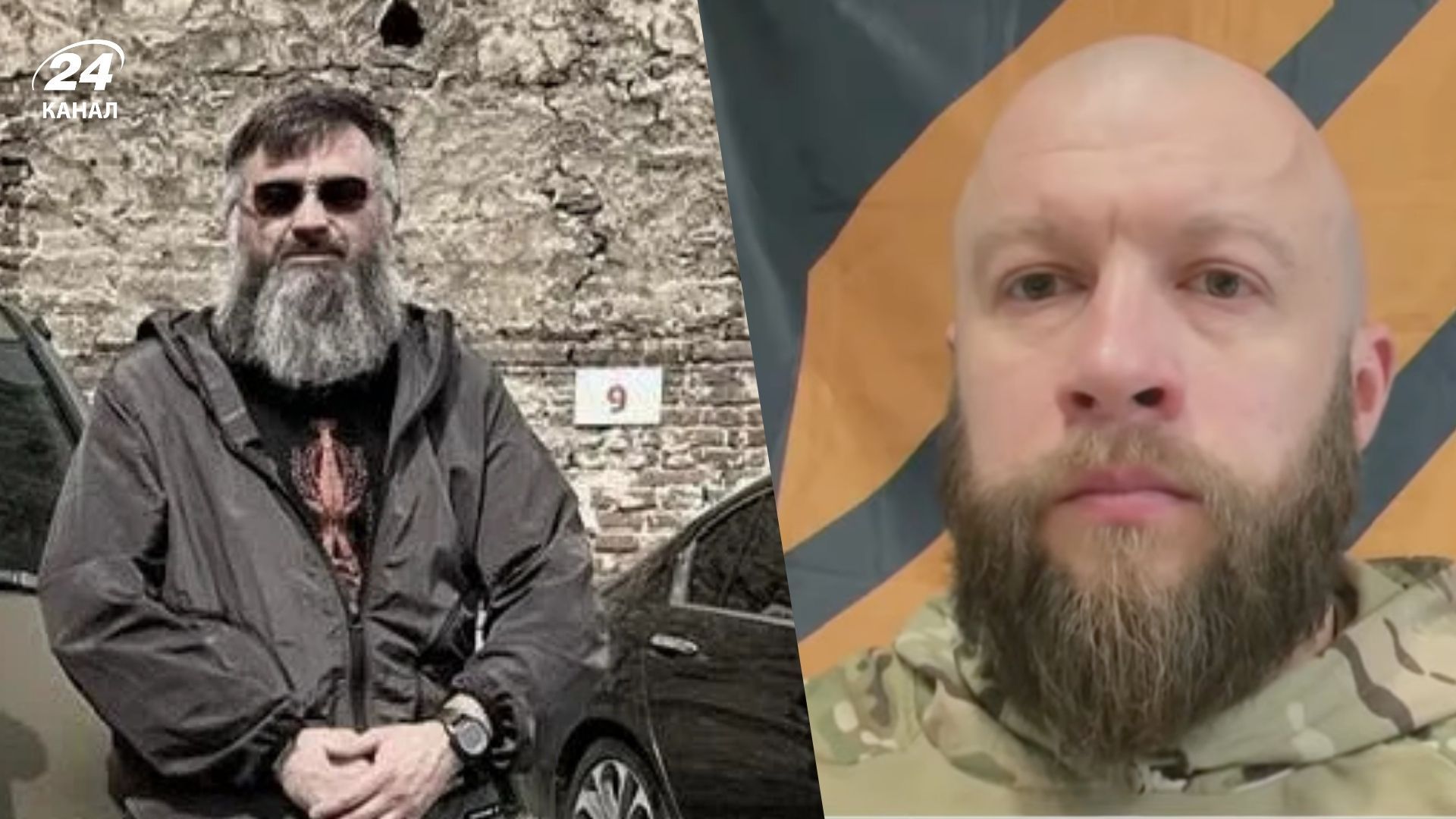 Жорін прокоментував вбивство військового ТЦК у Львові Жорін прокоментував вбивство військового ТЦК у Львові