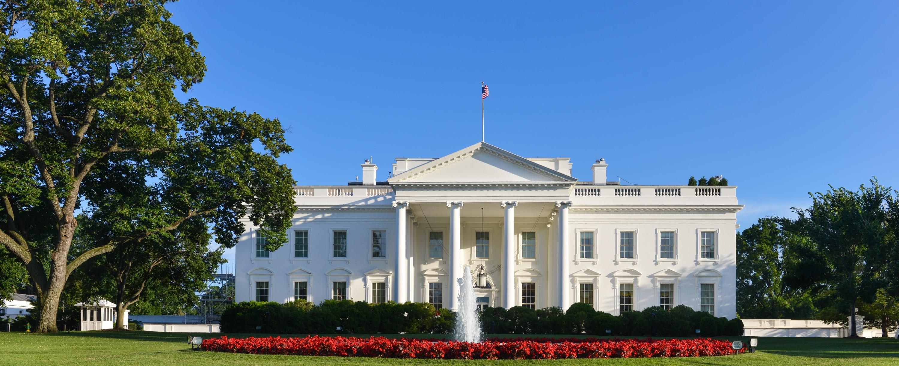 ЕС давит на США из-за замороженных активов России