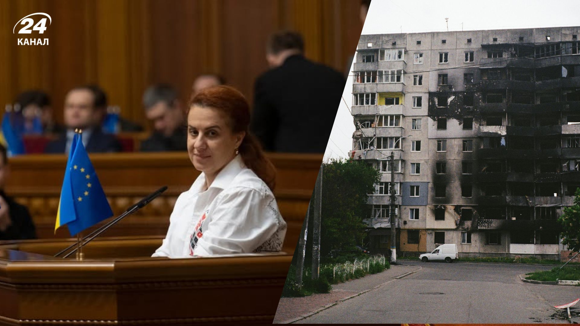 Правительство приняло Госбюджет на 2026 год