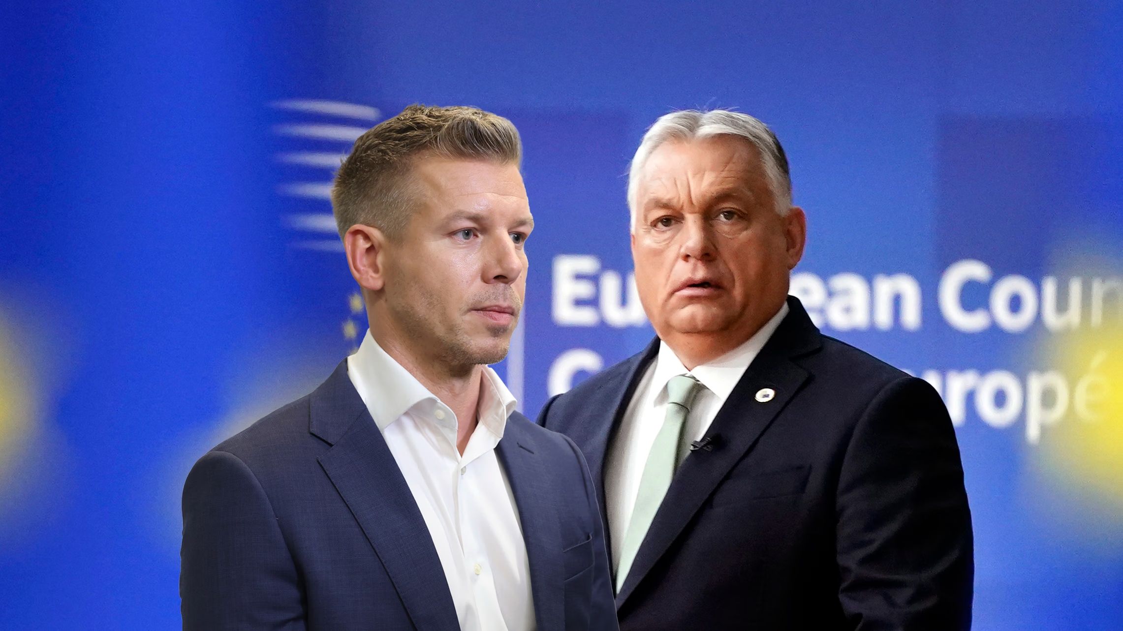 Орбан і вибори в Угорщині Орбан і вибори в Угорщині