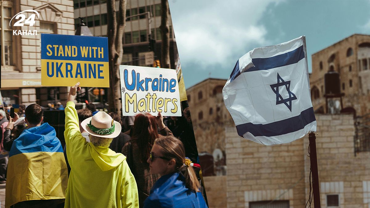 Тисячі українців в Ізраїлі можуть опинитися поза законом - що сталося
