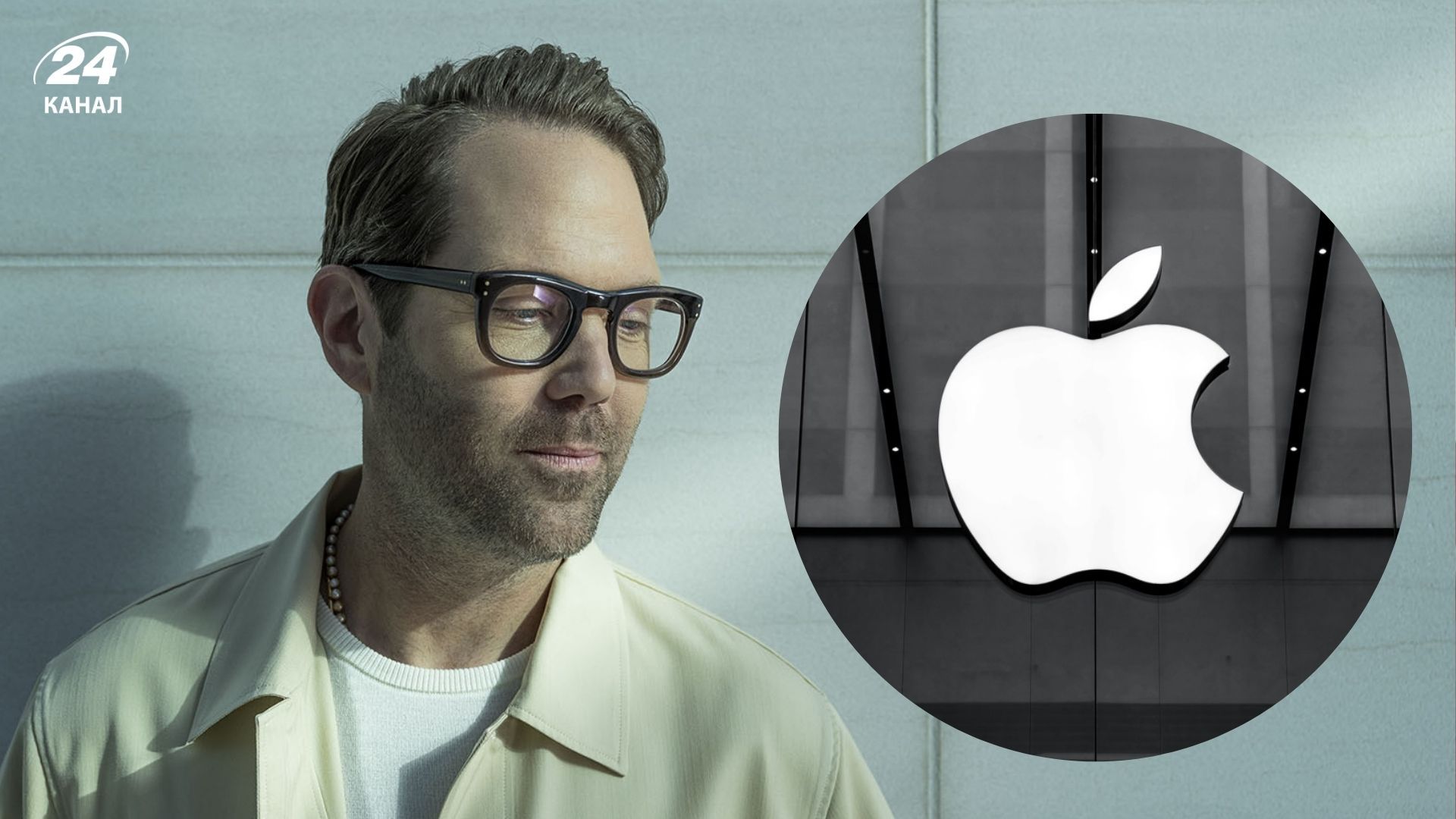 Meta "переманила" самого известного дизайнера Apple