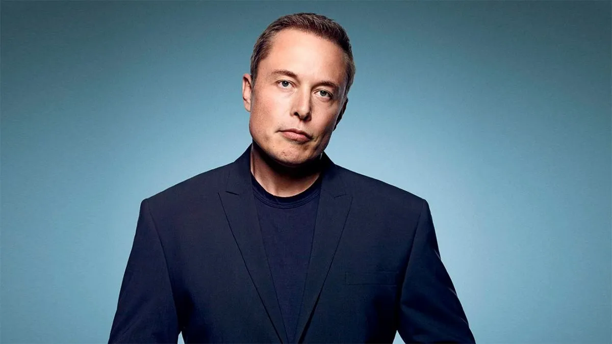 Євросоюз вперше покарав Х за DSA: сума – 120 мільйонів євро Євросоюз вперше покарав Х за DSA: сума – 120 мільйонів євро