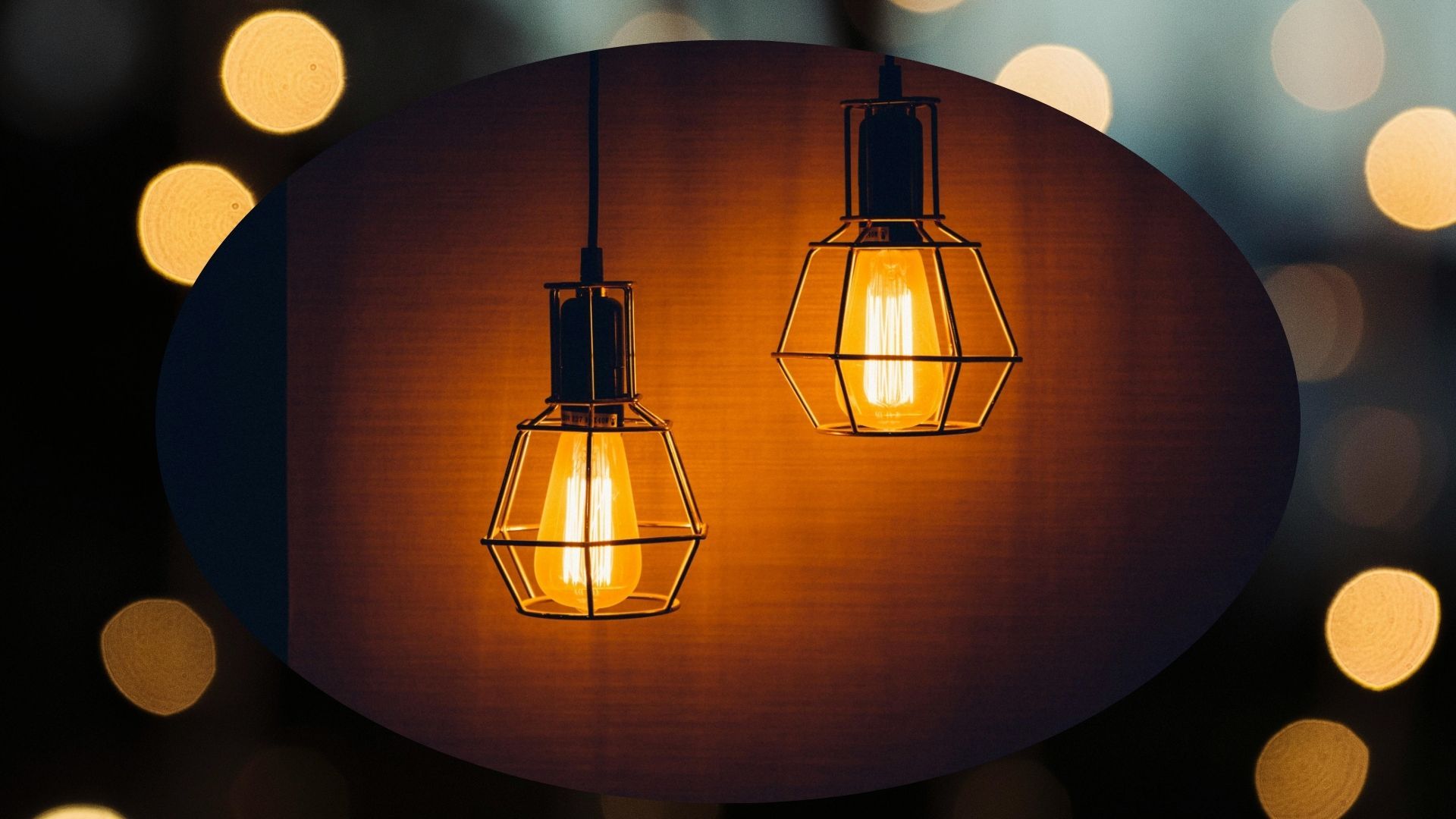 6 декабря снова будут отключения света