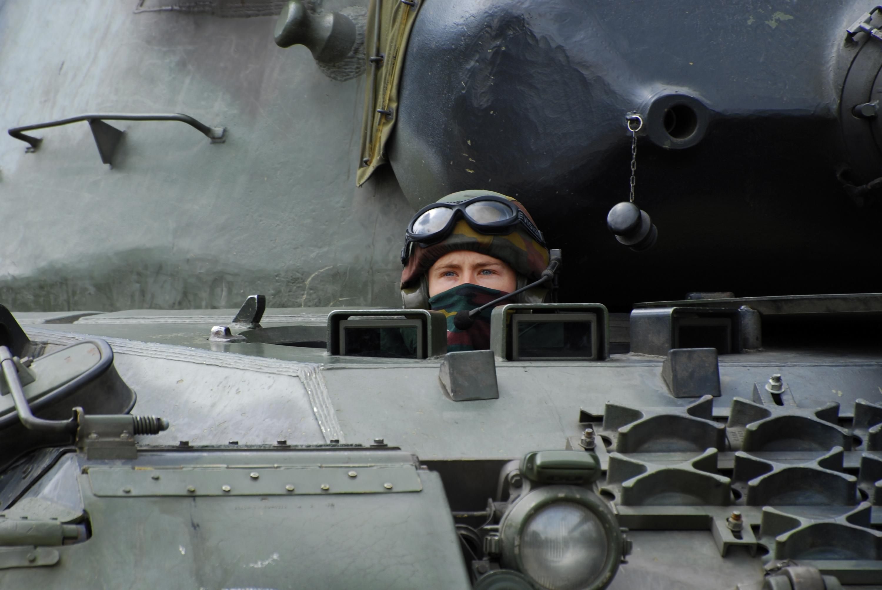 Данія зменшує підтримку України у 2026 році Данія зменшує підтримку України у 2026 році