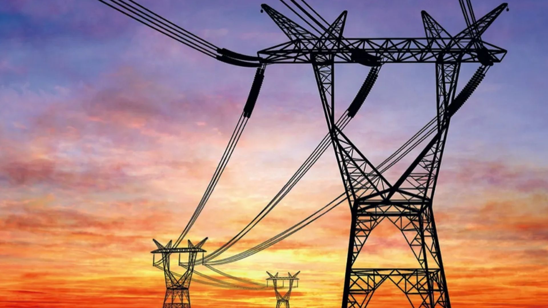 Зростання тарифу на передачу електроенергії сповільниться: уряд ухвалив особливе рішення