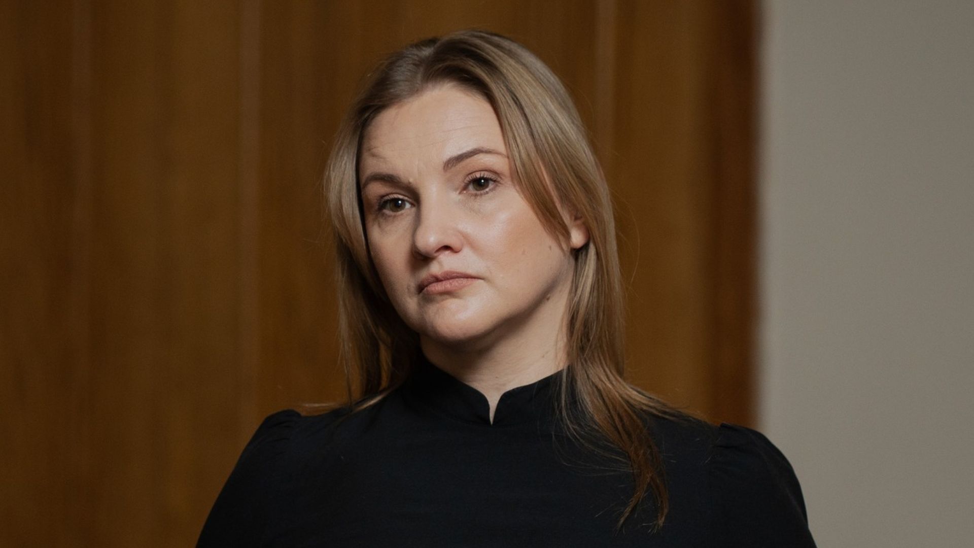 Військовослужбовці не повинні займатися мобілізацією, – Решетилова - 24 Канал