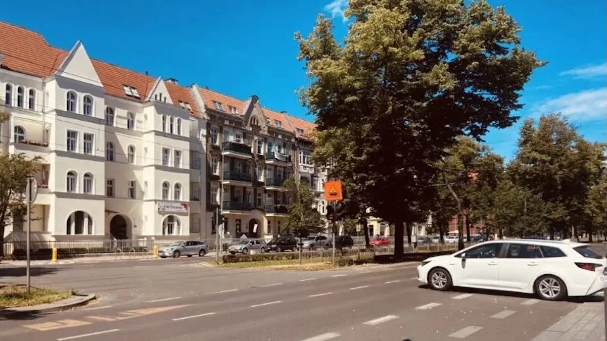 Польща планує змінити правила подобової оренди Польща планує змінити правила подобової оренди