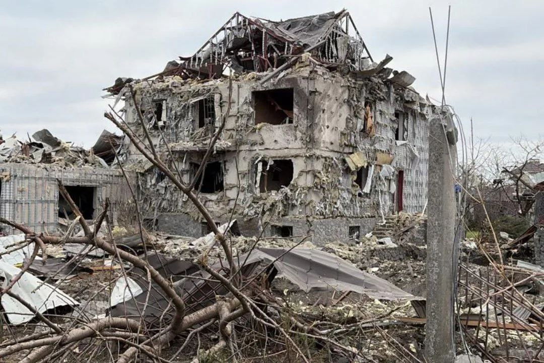 2965869_17576380.jpg?v=1764986664000&w=1080&h=720&fit=cover&output=webp 2965869_17576380.jpg?v=1764986664000&w=1080&h=720&fit=cover&output=webp