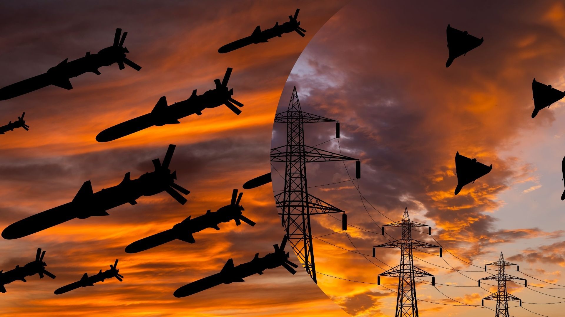 Хронологія 1382 дня війни - 24 Канал Хронологія 1382 дня війни - 24 Канал