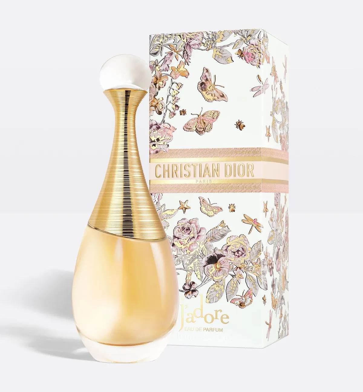 Найпопулярніші парфуми, які подобаються всім / Фото Pinterest Найпопулярніші парфуми, які подобаються всім / Фото Pinterest