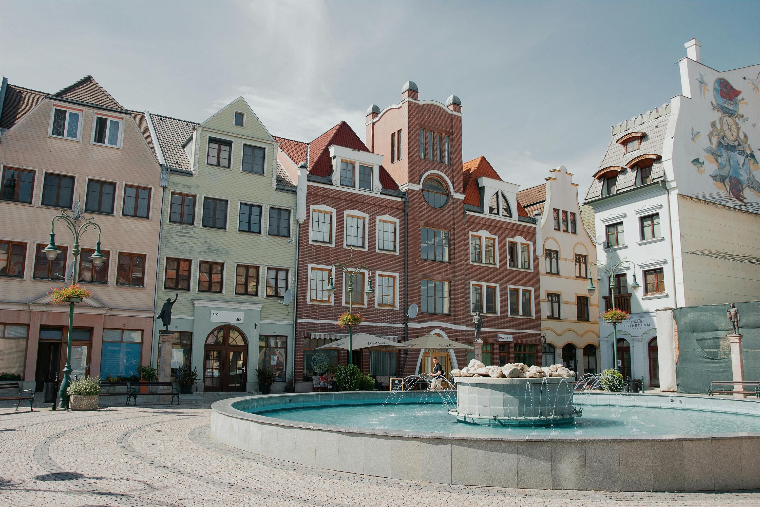 До Словаччини можна везти далеко не все