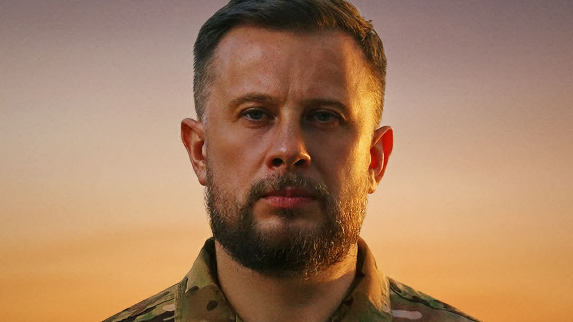 Андрей Билецкий анонсировал создание Ветеранского корпуса Андрей Билецкий анонсировал создание Ветеранского корпуса