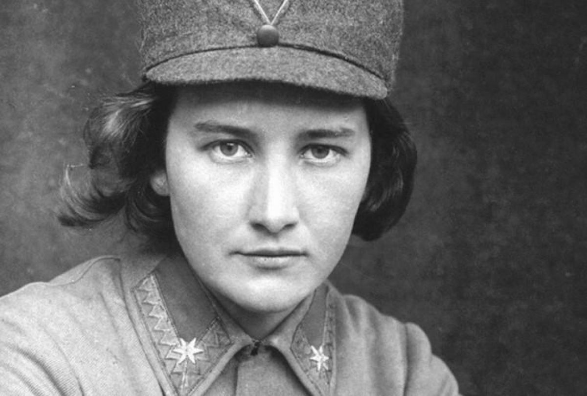 Елена Степанов Елена Степанов