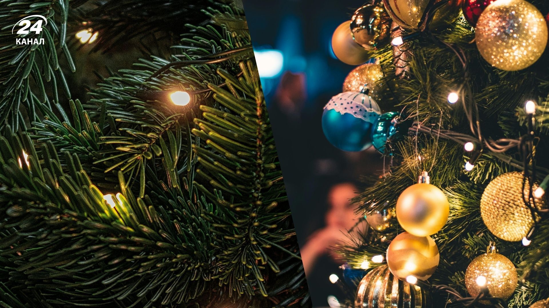 LED-гірлянди майже не впливають на рахунок за електроенергію LED-гірлянди майже не впливають на рахунок за електроенергію