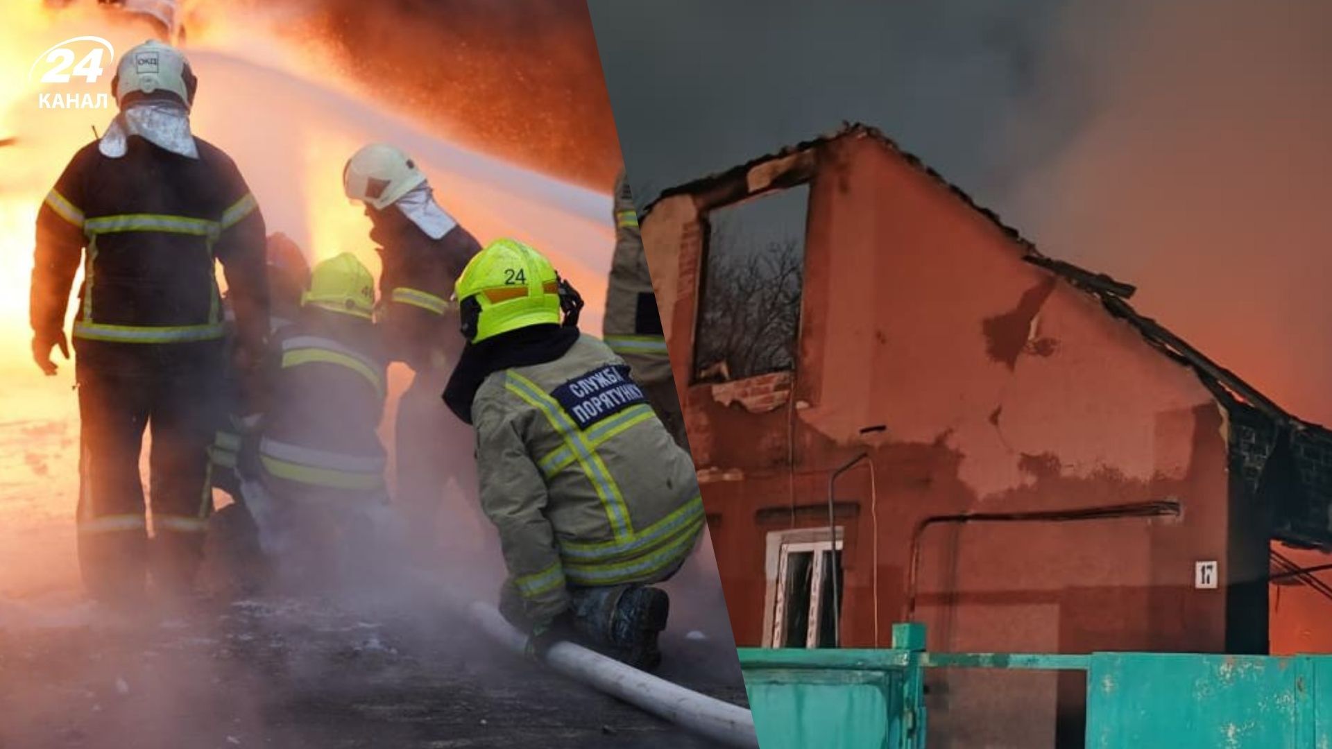 Россия атакует Украину дронами Россия атакует Украину дронами