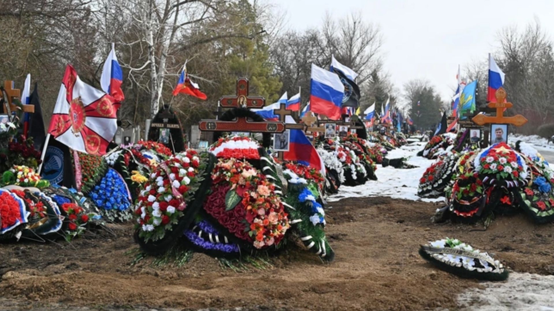 Які втрати ворога станом на 7 грудня 2025 року Які втрати ворога станом на 7 грудня 2025 року