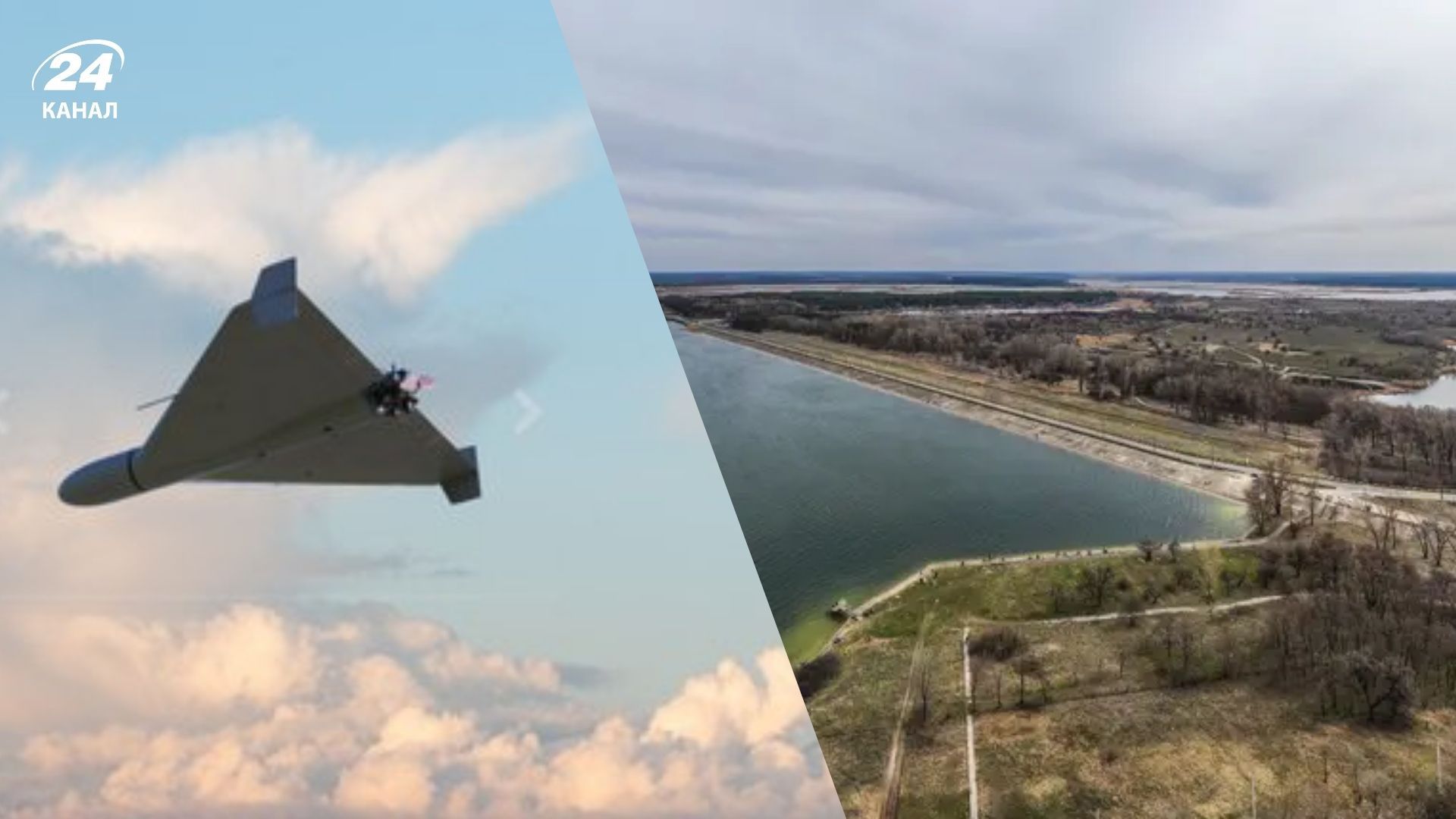 Хронологі 1383 дня війни