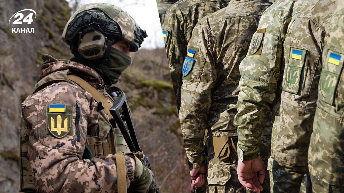 Какие изменения происходят в армии из-за перехода на корпусную систему