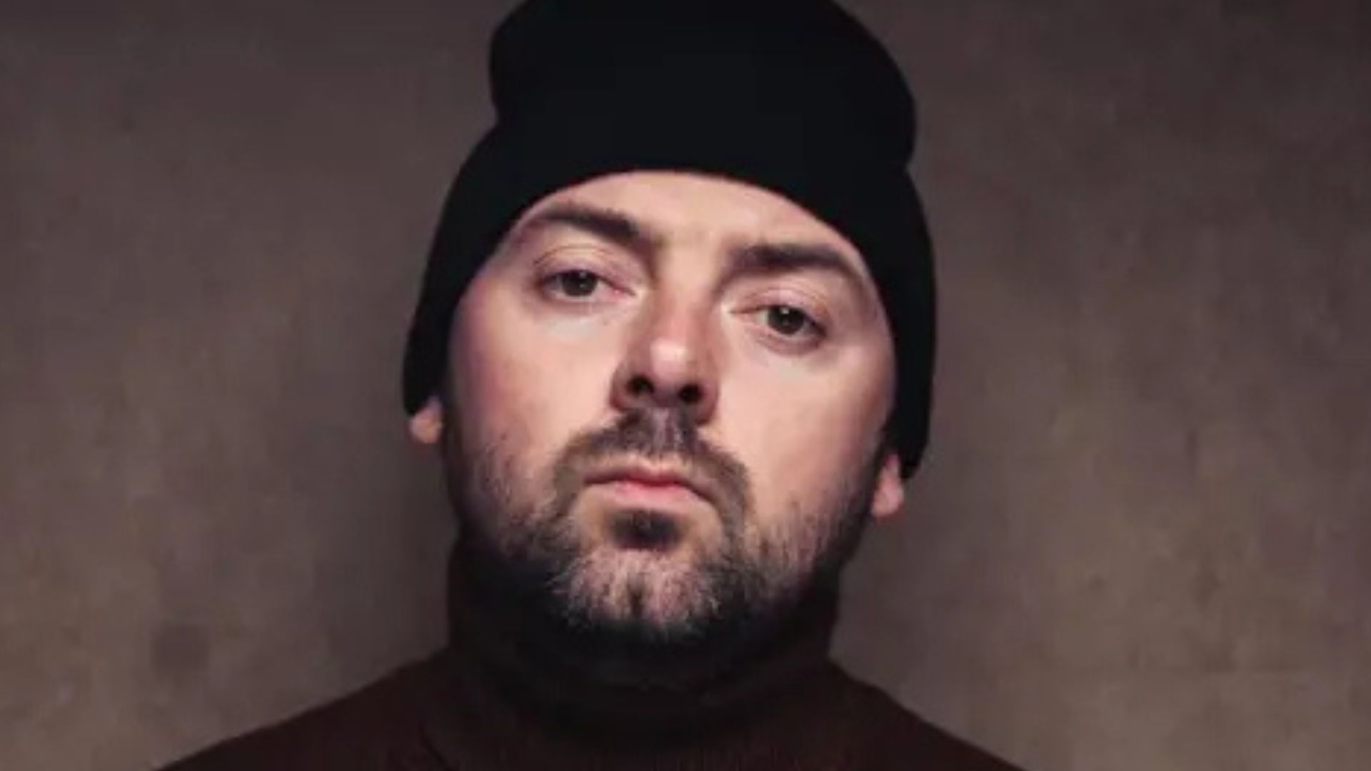 Михайло Клименко Михайло Клименко